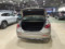 preview Mercedes C 200 #2