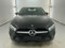 preview Mercedes A 180 #1