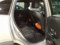 preview Mercedes GLA 200 #4