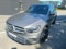 preview Mercedes GLC 200 #0