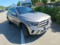 preview Mercedes GLC 200 #1