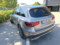 preview Mercedes GLC 200 #2