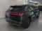 preview Mercedes EQA #3