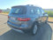 preview Mercedes GLB 200 #3