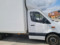 preview Mercedes Sprinter #5