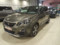 preview Peugeot 3008 #0