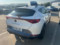 preview Cupra Formentor #1