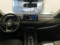 preview Nissan Other #2