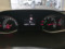 preview Peugeot 308 #3