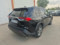 preview Toyota RAV 4 #1