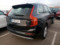 preview Volvo Other #1
