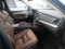 preview Volvo Other #5