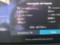 preview Volvo XC40 #4