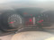preview Citroen Berlingo #3