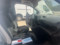 preview Citroen Berlingo #5