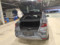 preview Renault Arkana #2