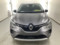 preview Renault Captur #1