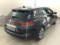 preview Renault Megane #3