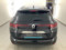 preview Renault Megane #4