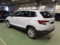 preview Skoda Karoq #1
