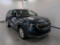 preview Skoda Kodiaq #1