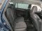 preview Skoda Kodiaq #5