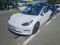 preview Tesla Model 3 #0