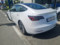 preview Tesla Model 3 #2