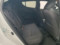 preview Toyota C-HR #5