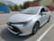preview Toyota Corolla #0