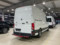 preview Volkswagen Crafter #3