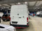 preview Volkswagen Crafter #4