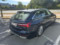 preview Audi A6 #2