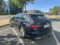 preview Audi A6 #3