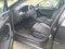 preview Volkswagen Passat Variant #4