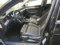 preview Volkswagen Passat Variant #4