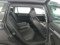 preview Volkswagen Passat Variant #5
