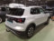 preview Volkswagen T-Cross #3