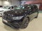 preview Volkswagen Tiguan Allspace #0