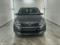 preview Volkswagen Touran #1