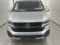 preview Volkswagen T5 Transporter #1