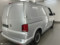 preview Volkswagen T5 Transporter #3