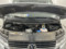 preview Volkswagen T5 Transporter #5