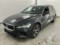preview Volvo V60 #2