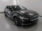 preview Volvo V90 #1