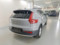 preview Volvo XC40 #3