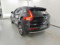 preview Volvo XC40 #2