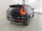 preview Volvo XC40 #3