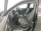 preview Volvo XC40 #4