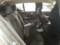 preview Volvo XC40 #4